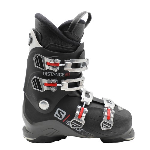 Chaussure ski occasion - de,