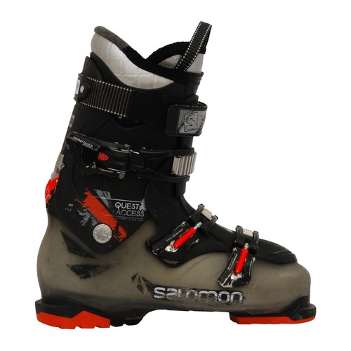 Chaussures ski occasion - chaussures, de