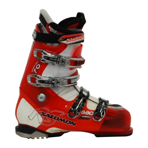 Chaussure ski occasion - chaussure, de