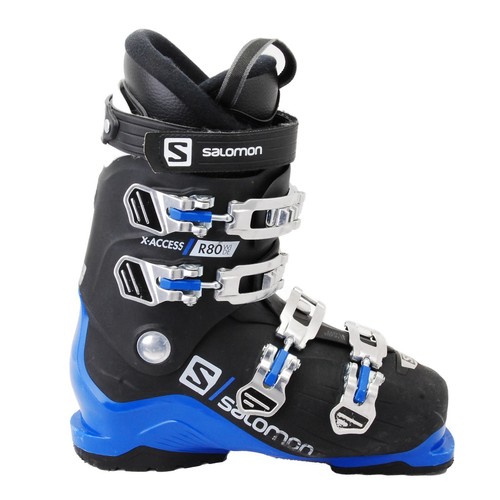 Chaussures ski occasion - chaussures, de