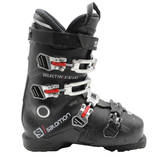 Chaussure ski occasion - de,
