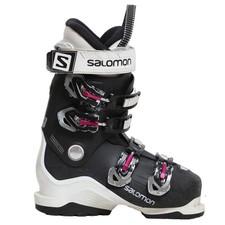 Chaussures de Ski Occasion