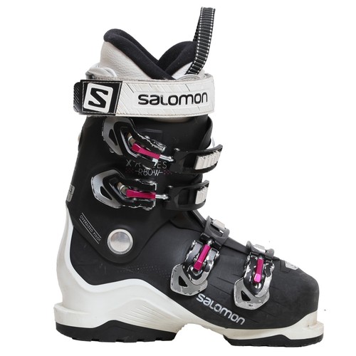 Chaussures ski occasion - chaussures,