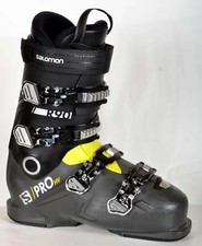Salomon S/PRO 90 HV -