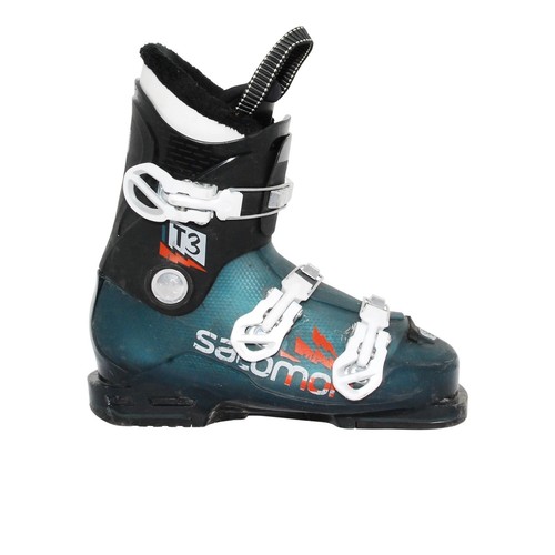 Chaussure ski occasion - chaussure,