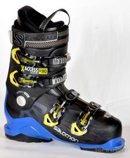 Salomon X ACCESS 90 R -