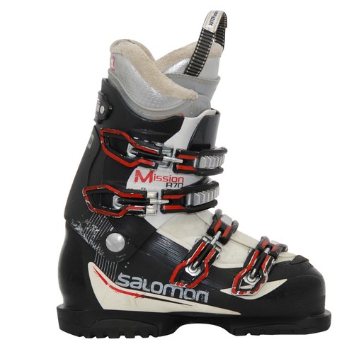 Chaussure ski occasion - de,