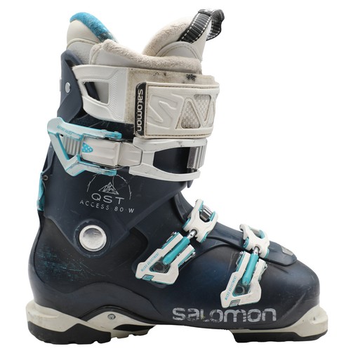 Chaussures ski occasion - de,