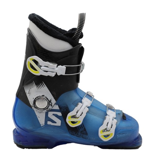 Chaussure ski occasion - ski,