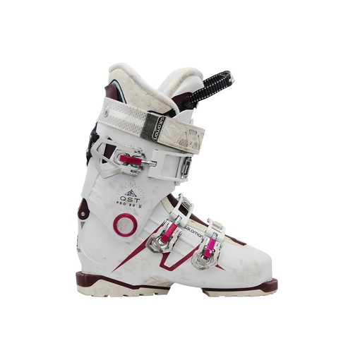 Chaussures ski occasion - de,