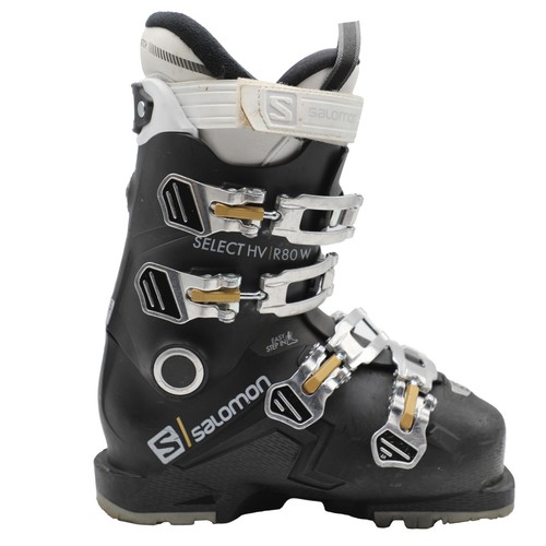 Chaussure ski occasion - chaussure, de